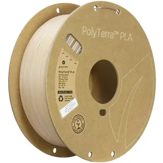 Polyterra Pla Gradient 1.75 Mm 1kg Pla-filament von Polymaker – Produktfoto 1 von 4