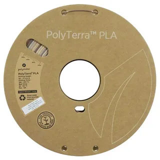 Polyterra Pla Gradient 1.75 Mm 1kg Pla-filament von Polymaker – Produktfoto 3 von 4