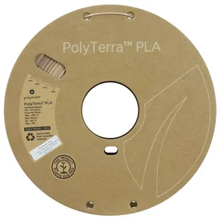 Polyterra Pla Gradient 1.75 Mm 1kg Pla-filament van Polymaker – productfoto 3 van 4