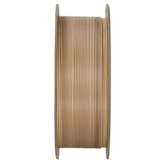 Polyterra Pla Gradient 1.75 Mm 1kg Pla-filament van Polymaker – productfoto 2 van 4