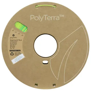 Polyterra Pla Gradient 1.75 Mm 1kg Pla-filament van Polymaker – productfoto 3 van 4