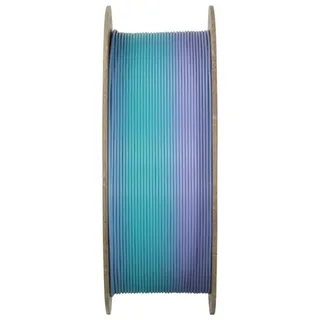 Polyterra Pla Gradient 1.75 Mm 1kg Pla-filament van Polymaker – productfoto 2 van 4