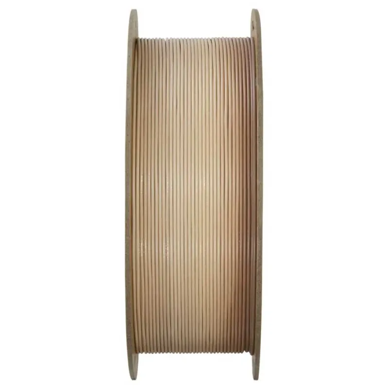 Polyterra Pla Gradient 1.75 Mm 1kg Pla-filament von Polymaker – Produktfoto 2 von 4