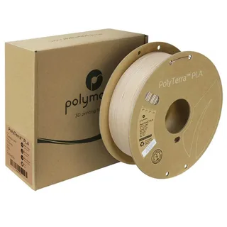 Polyterra Pla Gradient 1.75 Mm 1kg Pla-filament von Polymaker – Produktfoto 4 von 4