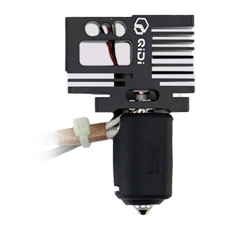 Q2 Hotend de QIDI Tech – photo produit