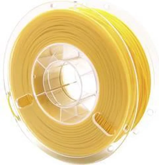 [S]5.11.00104 Premium Filament PLA kunststof 1.75 mm 1000 g Premium 1 stuk(s)