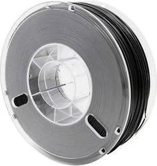 [S]5.11.00162 Premium Filament ABS kunststof Chemisch bestendig 1.75 mm 1000 g Zwart Premium 1 stuk(s) van Raise3D in Kleurloos – productfoto 1 van 2