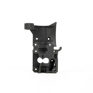 Abs-gf St3006 Abs-filament by Siraya Tech – product photo 2 of 6