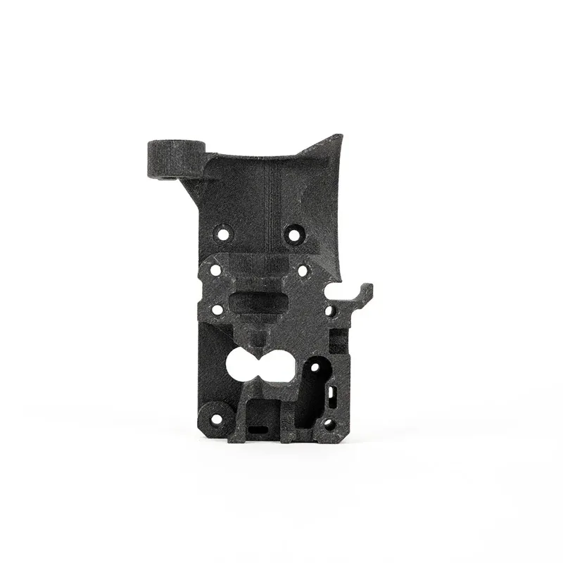 Abs-gf St3006 Abs-filament by Siraya Tech – product photo 2 of 6