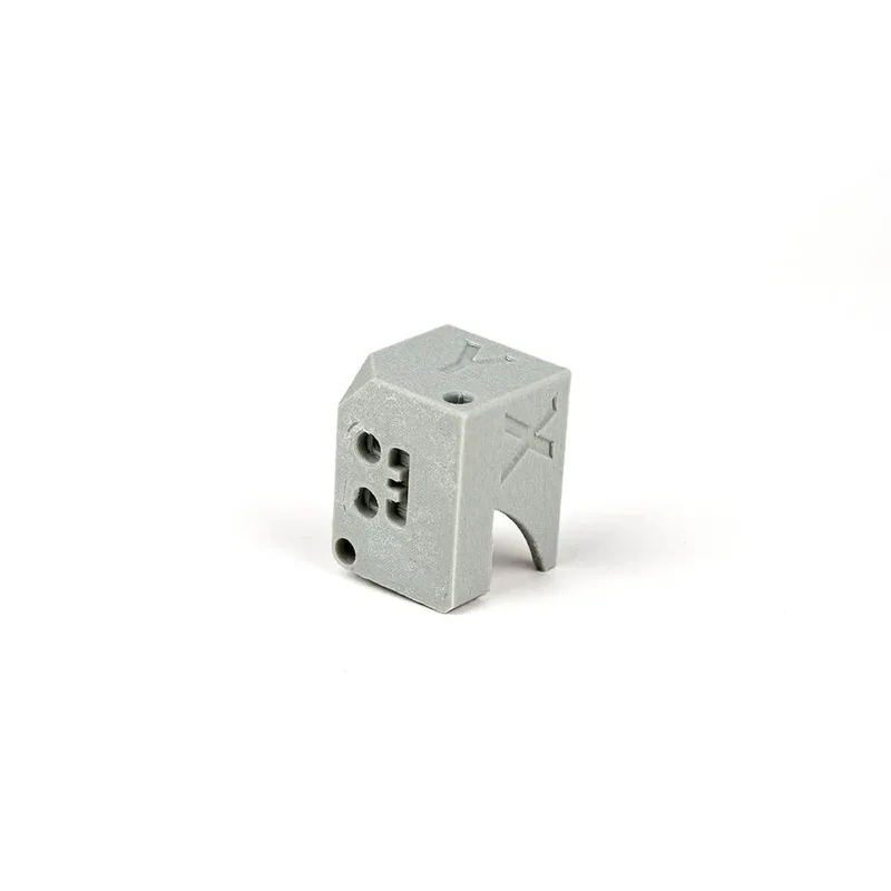 Abs-gf St3006 Abs-filament by Siraya Tech – product photo 6 of 6