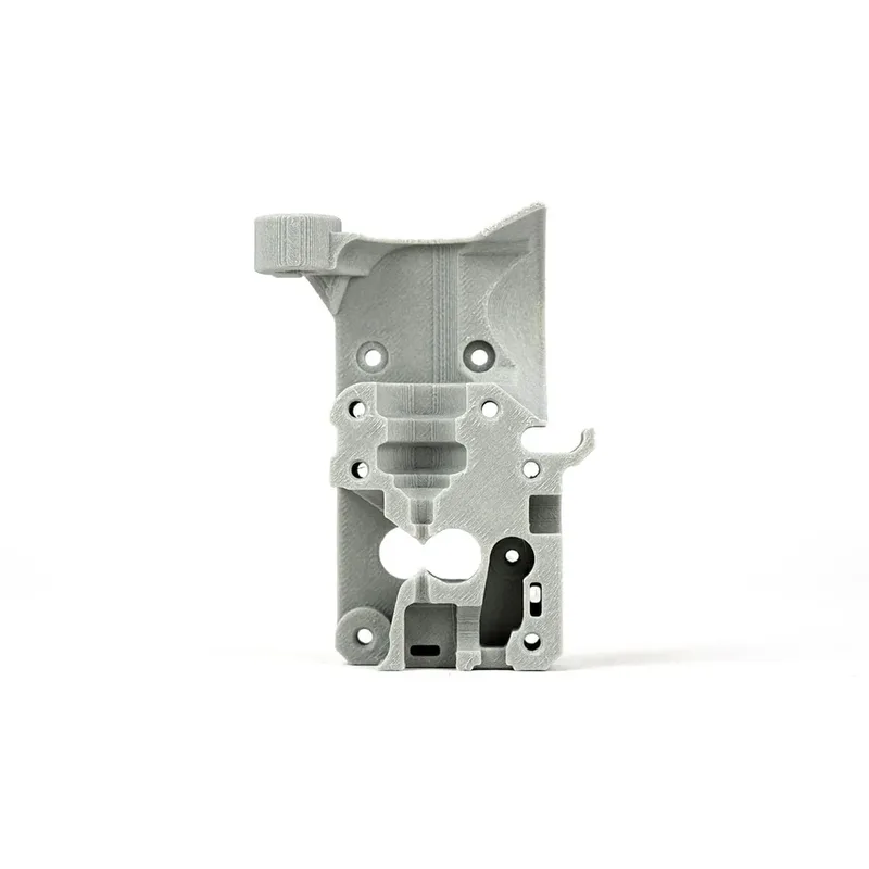 Abs-gf St3006 Abs-filament by Siraya Tech – product photo 5 of 6