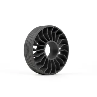 Abs-gf St3009 Abs-filament van Siraya Tech – productfoto 3 van 6