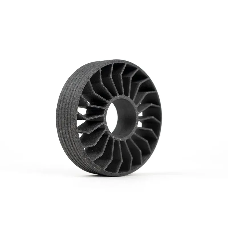 Abs-gf St3009 Abs-filament van Siraya Tech – productfoto 3 van 6