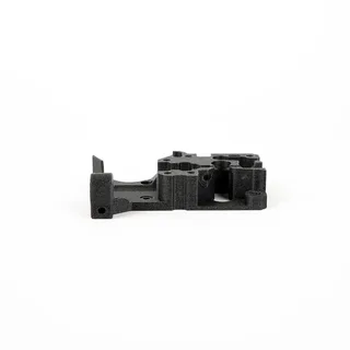Abs-gf St3009 Abs-filament van Siraya Tech – productfoto 1 van 6