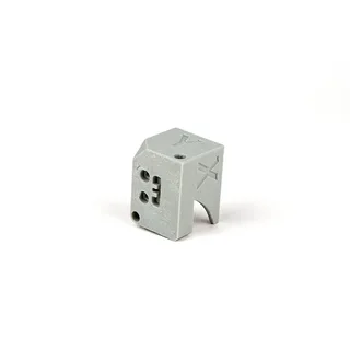 Abs-gf St3009 Abs-filament van Siraya Tech – productfoto 6 van 6