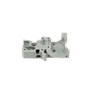 Abs-gf St3009 Abs-filament van Siraya Tech – productfoto 4 van 6
