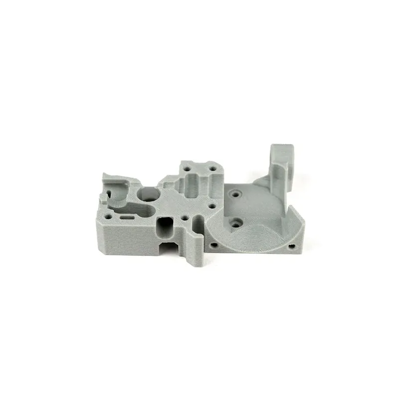 Abs-gf St3009 Abs-filament van Siraya Tech – productfoto 4 van 6