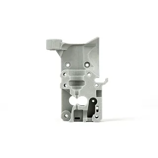 Abs-gf St3009 Abs-filament van Siraya Tech – productfoto 5 van 6