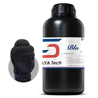 Blu 1kg Filament by Siraya Tech – product photo 1 of 5