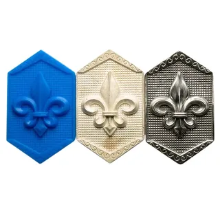 Cast 1kg Filament by Siraya Tech – product photo 2 of 6