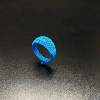 Cast 1kg Filament by Siraya Tech – product photo 4 of 6
