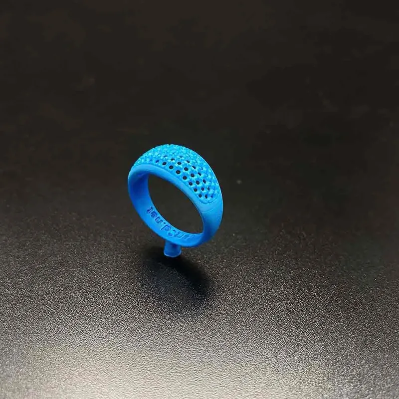 Cast 1kg Filament by Siraya Tech – product photo 4 of 6