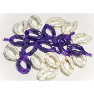 Cast 1kg Filament by Siraya Tech – product photo 5 of 6