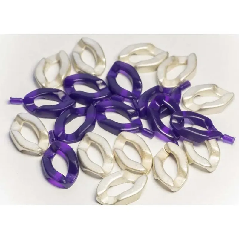 Cast 1kg Filament by Siraya Tech – product photo 5 of 6