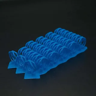 Cast 1kg Filament by Siraya Tech – product photo 5 of 6