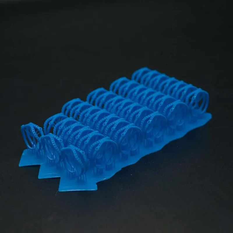 Cast 1kg Filament by Siraya Tech – product photo 5 of 6