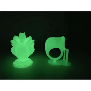 Craft 1kg Filament by Siraya Tech – product photo 4 of 6