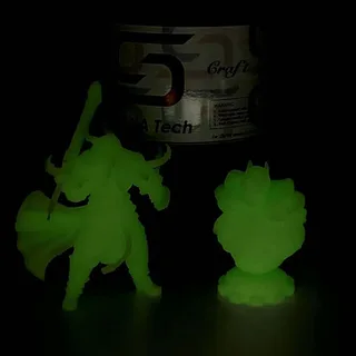 Craft 1kg Filament by Siraya Tech – product photo 5 of 6