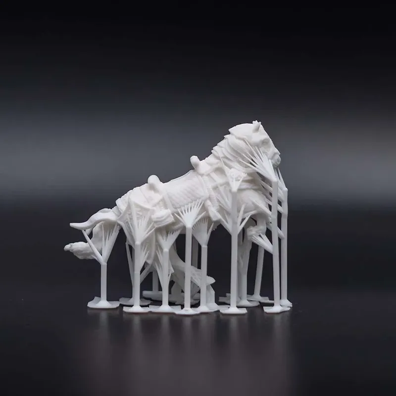 Fast Abs-like 1kg Abs-filament by Siraya Tech – product photo 4 of 6