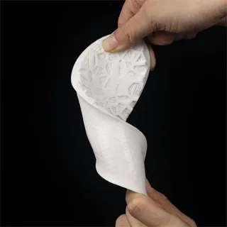 Flex Tpu 85a St3002 Filament by Siraya Tech – product photo 2 of 3