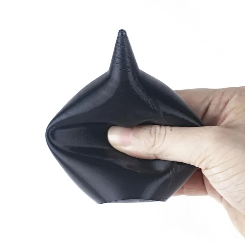Flex Tpu 85a St3008 Filament by Siraya Tech – product photo 1 of 3