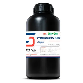 Magna Durable Uv-hars by Siraya Tech – product photo 1 of 3