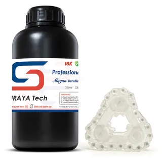 Magna Durable Uv-hars by Siraya Tech – product photo 3 of 3