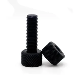 St0035 Uv-hars von Siraya Tech – Produktfoto 1 von 3
