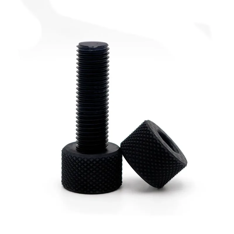 St0035 Uv-hars von Siraya Tech – Produktfoto 1 von 3