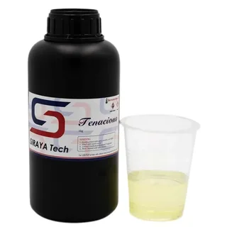 Tenacious 65d 1kg Filament by Siraya Tech – product photo 2 of 2