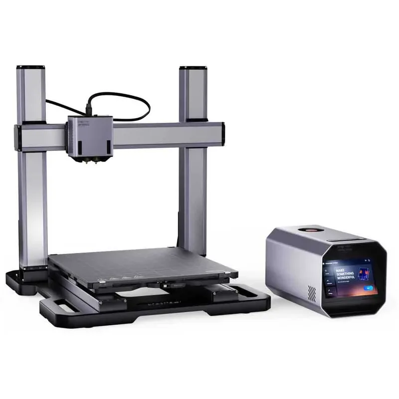 Artisan 3d-printer von Snapmaker – Produktfoto