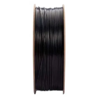 High Flow Tpu95 1.75 Mm 1kg Filament by Snapmaker – product photo 2 of 2