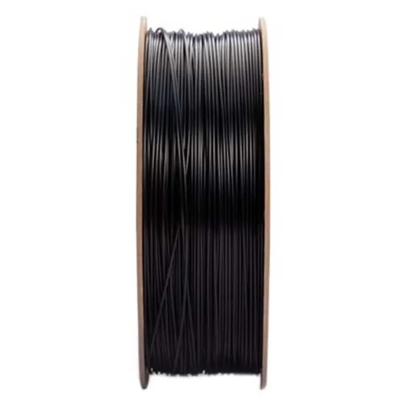 High Flow Tpu95 1.75 Mm 1kg Filament by Snapmaker – product photo 2 of 2