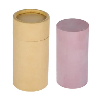 Rotary Module Material Bundle (3 Pcs) Graveermaterialen van Snapmaker – productfoto 2 van 2