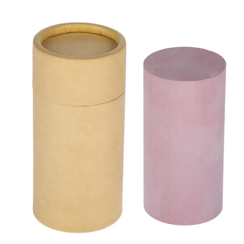 Rotary Module Material Bundle (3 Pcs) Graveermaterialen van Snapmaker – productfoto 2 van 2