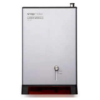 Snapmaker 2.0-40w Lasermodule by Snapmaker – product photo 1 of 5