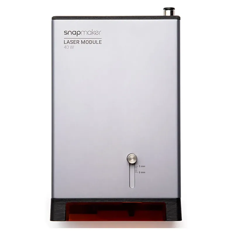Snapmaker 2.0-40w Lasermodule by Snapmaker – product photo 1 of 5