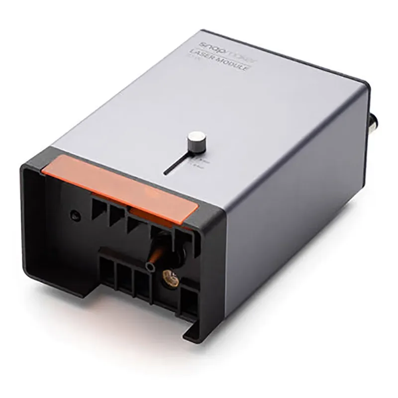 Snapmaker 2.0-40w Lasermodule by Snapmaker – product photo 2 of 5