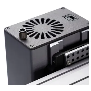 Snapmaker 2.0-40w Lasermodule by Snapmaker – product photo 5 of 5