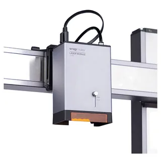 Snapmaker 2.0-40w Lasermodule by Snapmaker – product photo 4 of 5